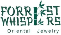 Forrest Whispers