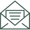 Badge Icon