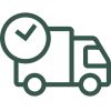 Badge Icon