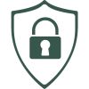 Badge Icon